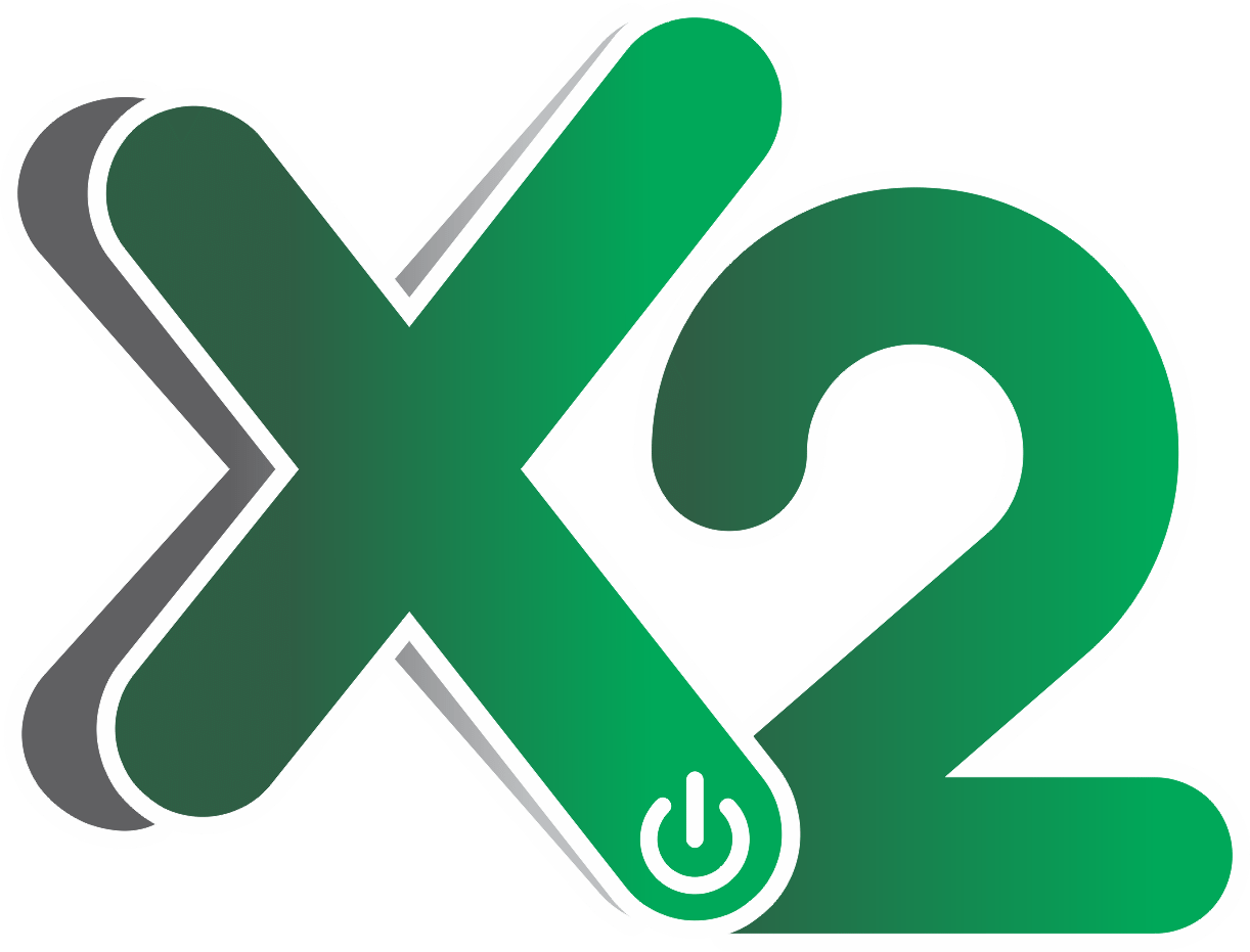 X logo png. X2 логотип. X logo. X логотип круглый. 3q логотип.